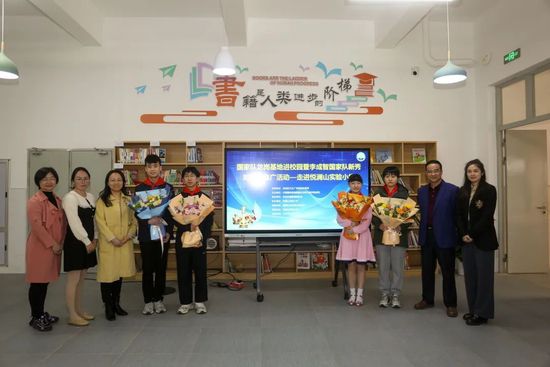 精产国品一二三产品区别在电影网